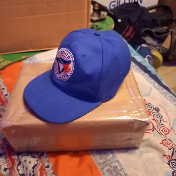 Hats - Picture 6 of 14